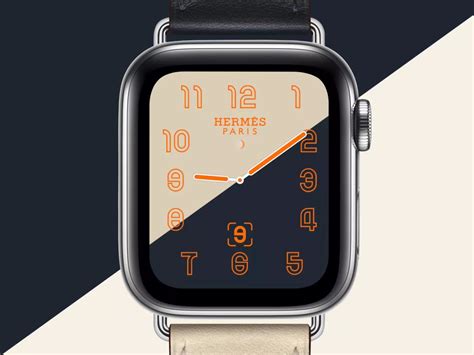 apple watch hermes vs apple watch 4|hermes apple watch worth it.